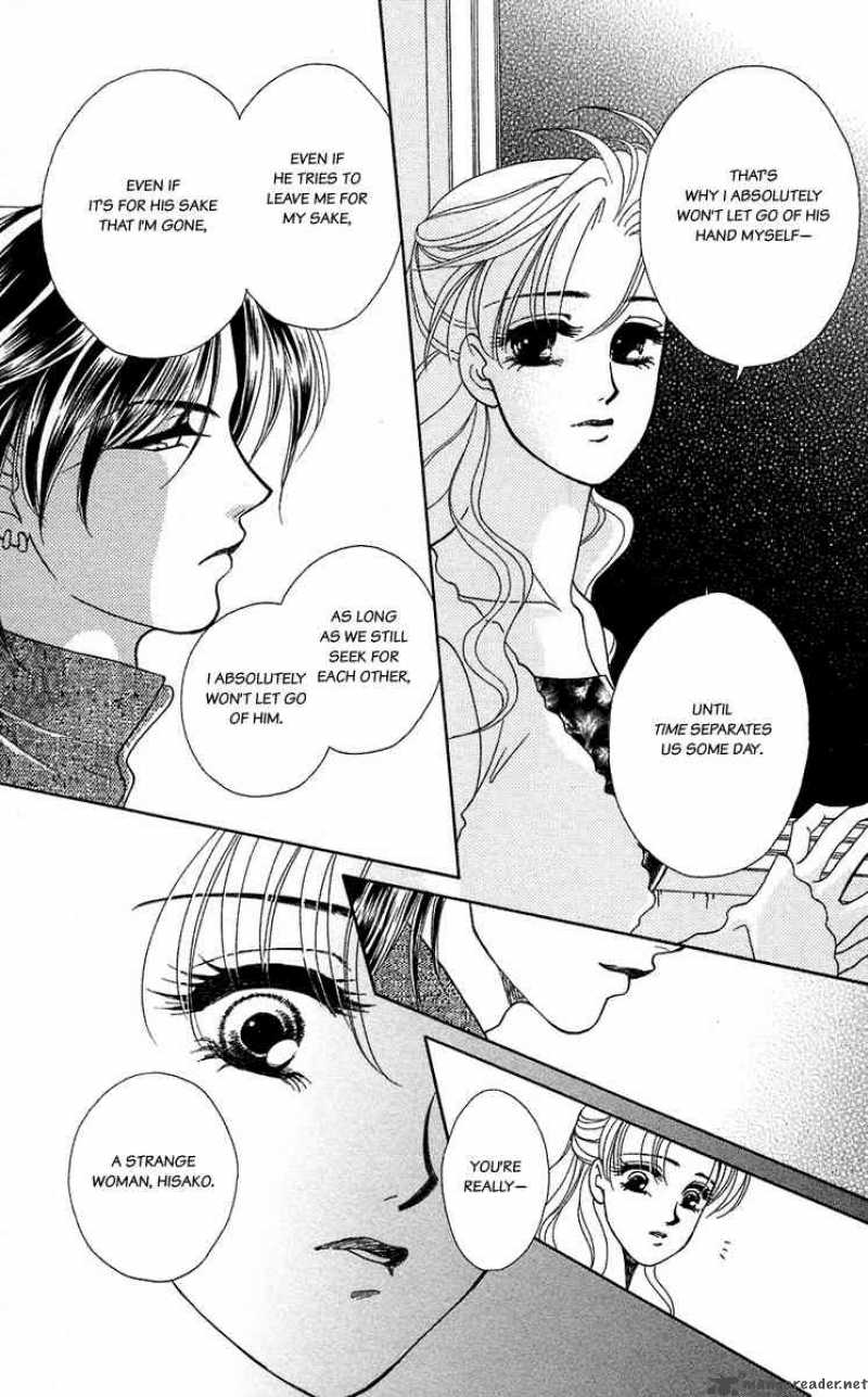 Kindan No Koi De Ikou 39 19