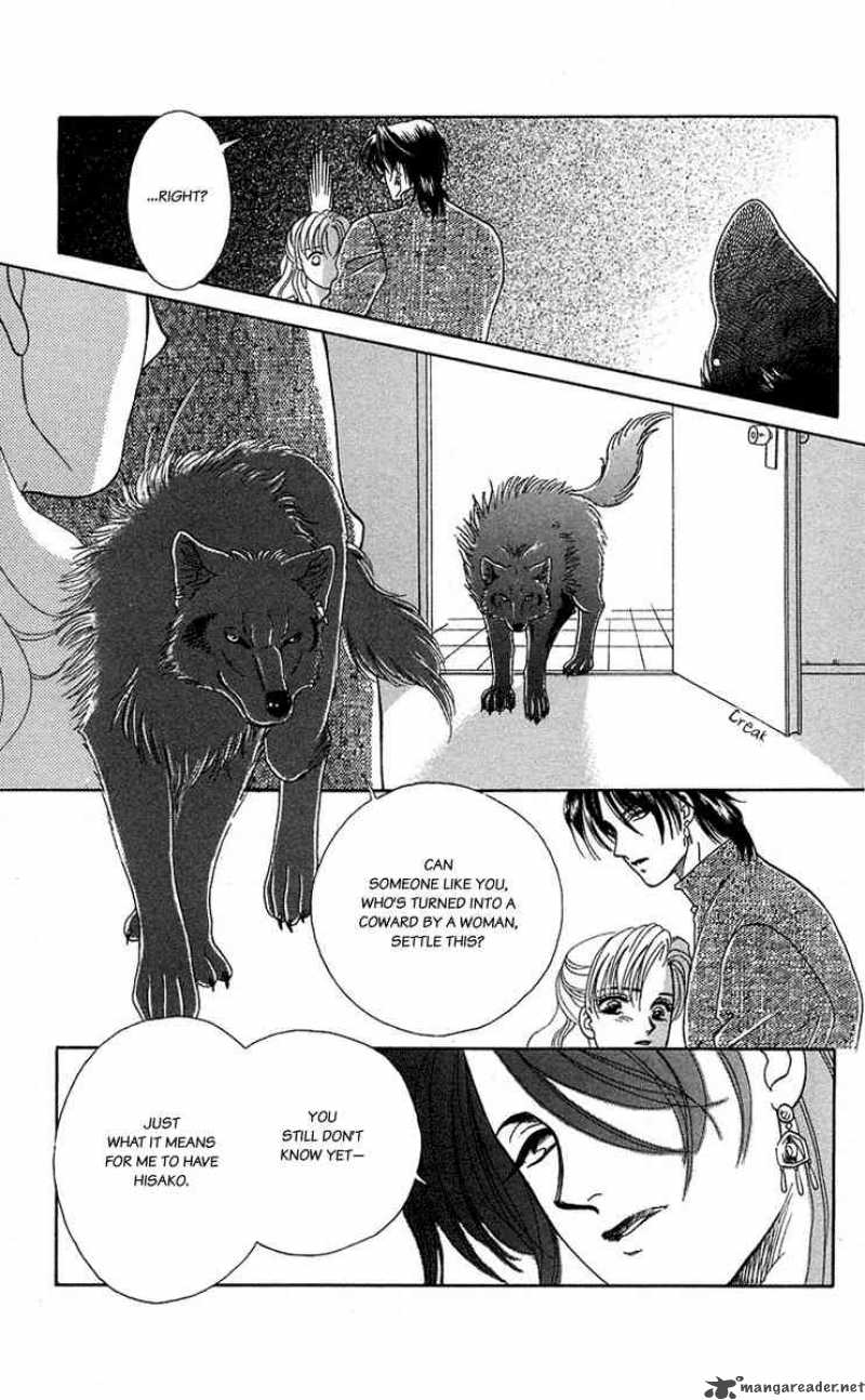 Kindan No Koi De Ikou 39 23