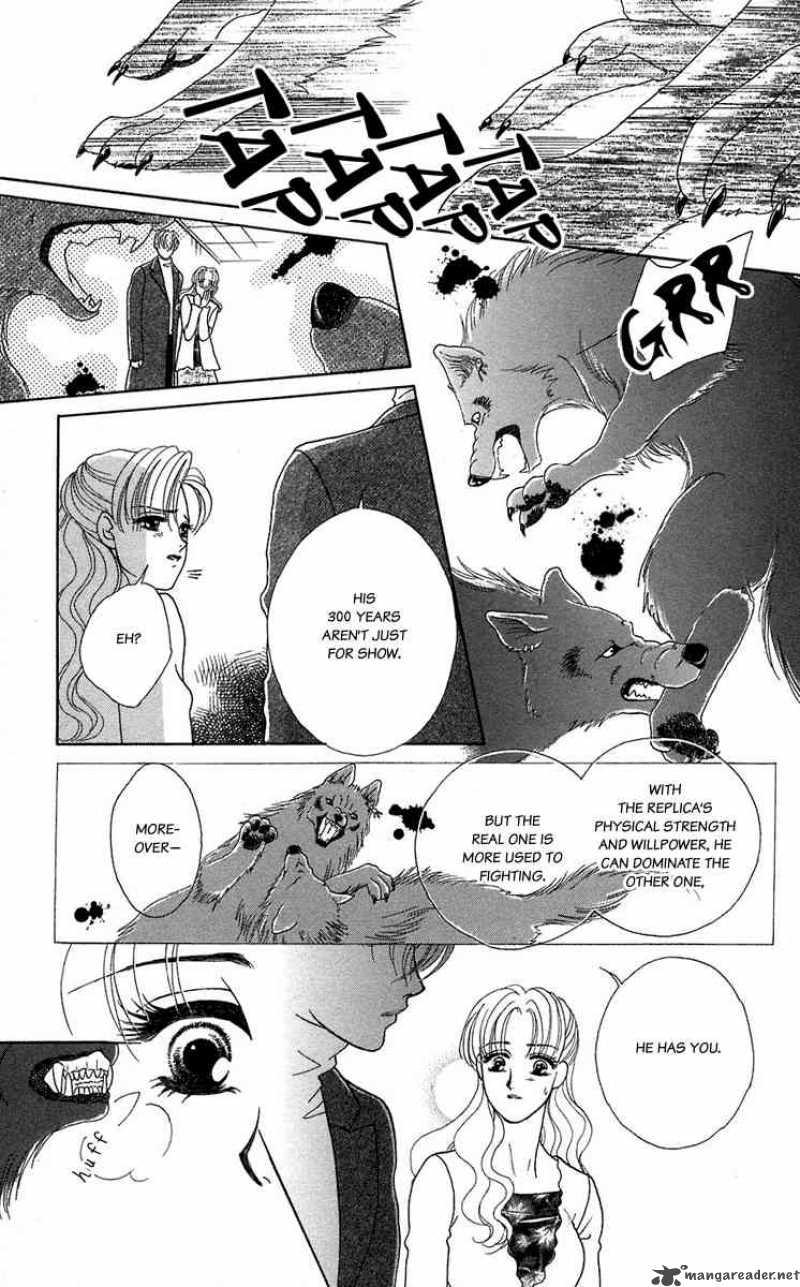 Kindan No Koi De Ikou 39 25
