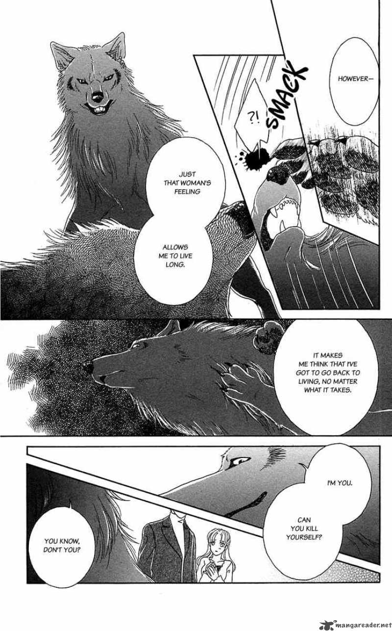 Kindan No Koi De Ikou 39 27