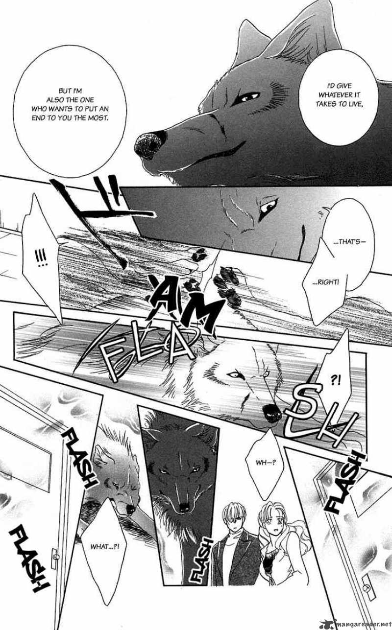 Kindan No Koi De Ikou 39 28