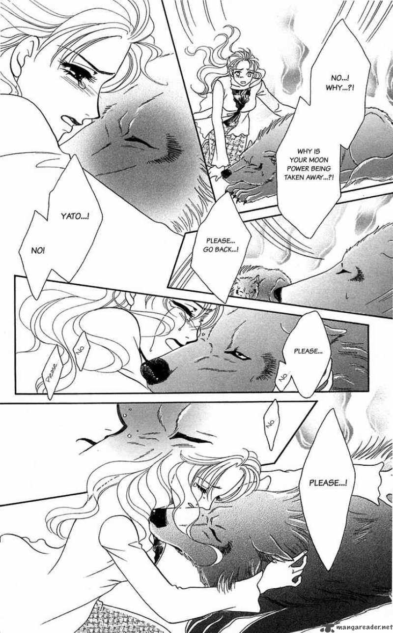 Kindan No Koi De Ikou 39 36