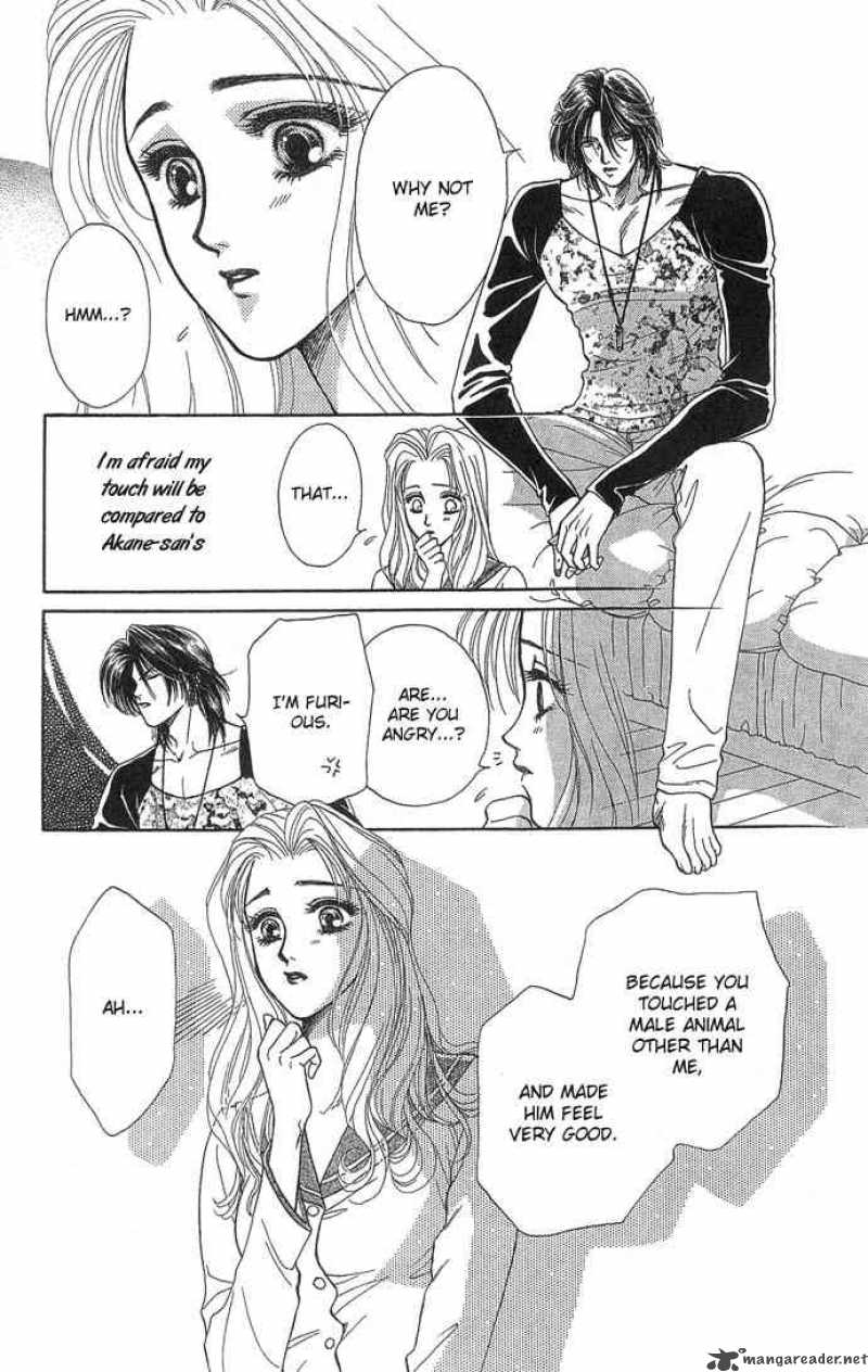 Kindan No Koi De Ikou 4 10