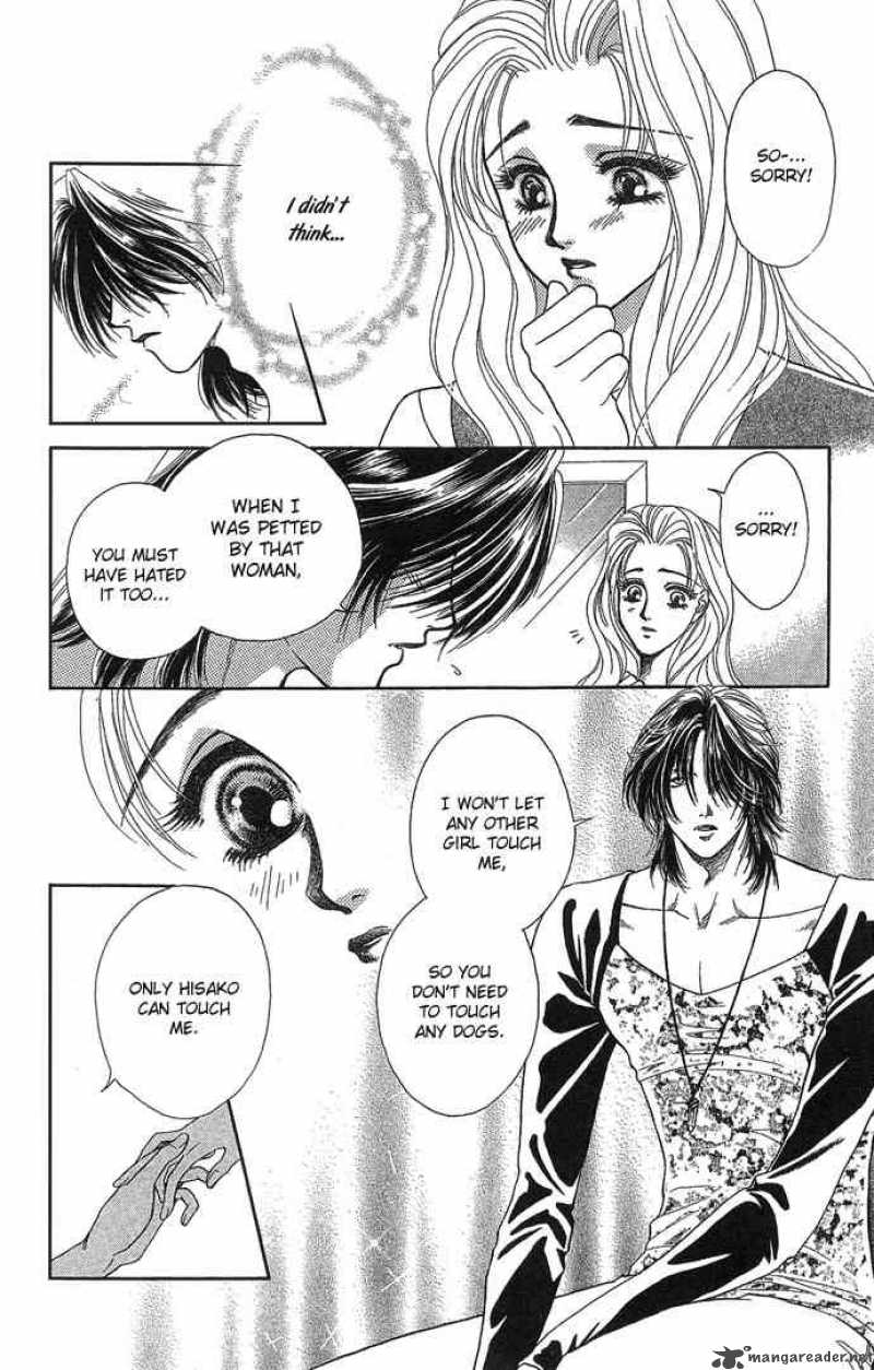 Kindan No Koi De Ikou 4 11