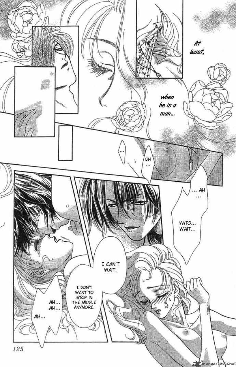 Kindan No Koi De Ikou 4 14