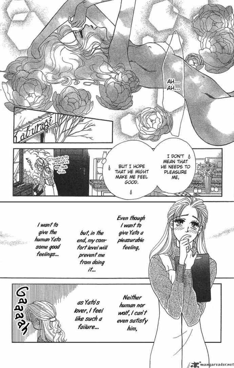 Kindan No Koi De Ikou 4 15
