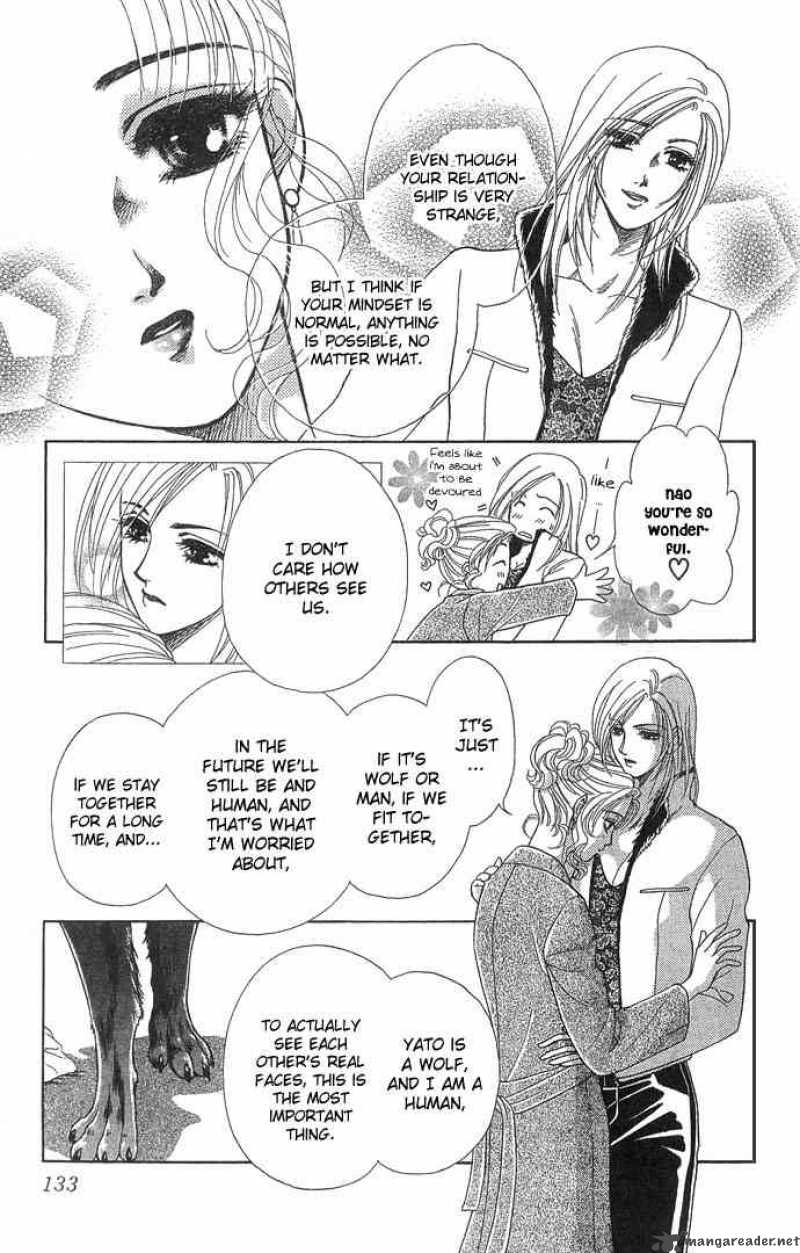 Kindan No Koi De Ikou 4 22
