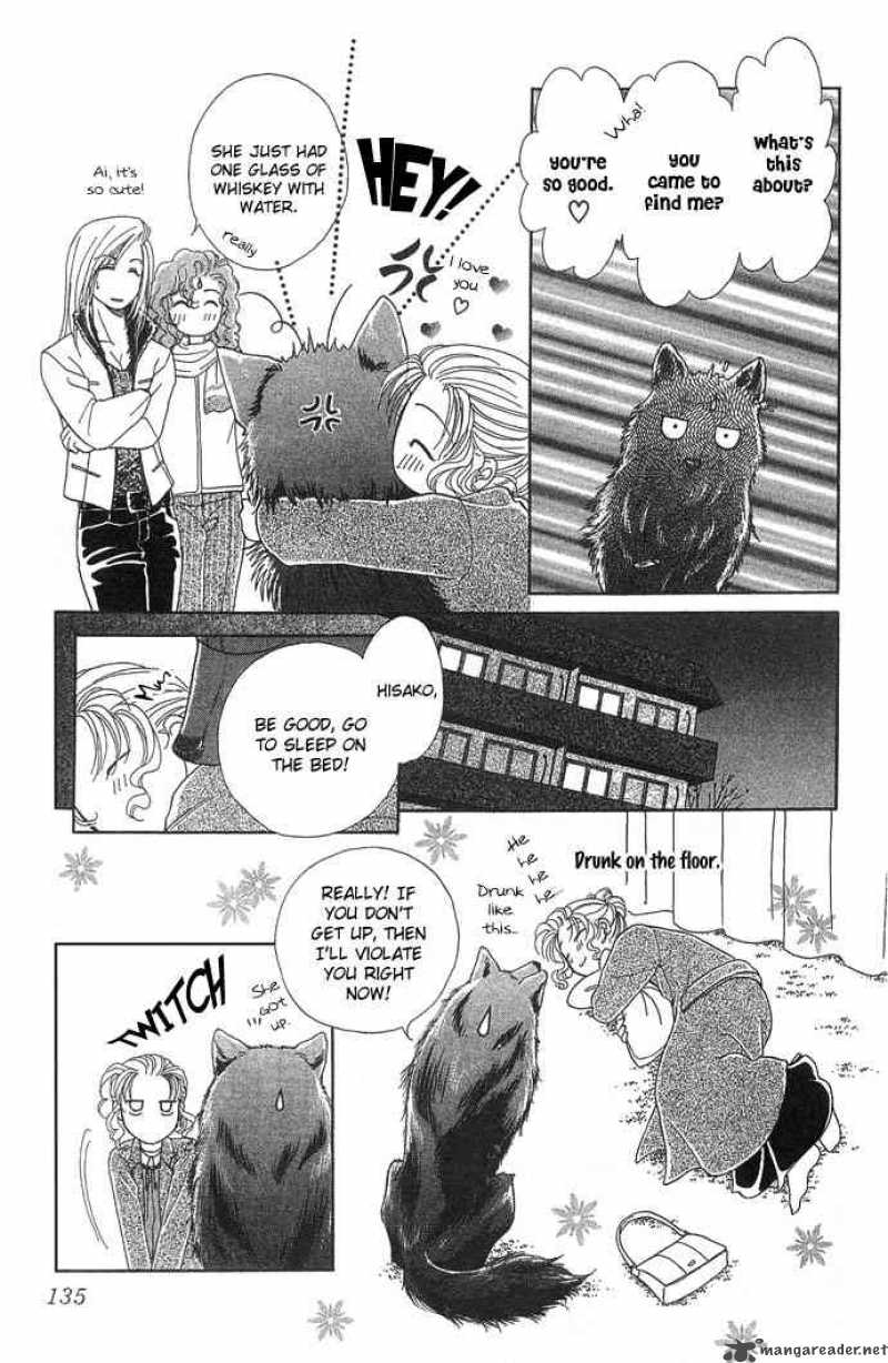 Kindan No Koi De Ikou 4 24