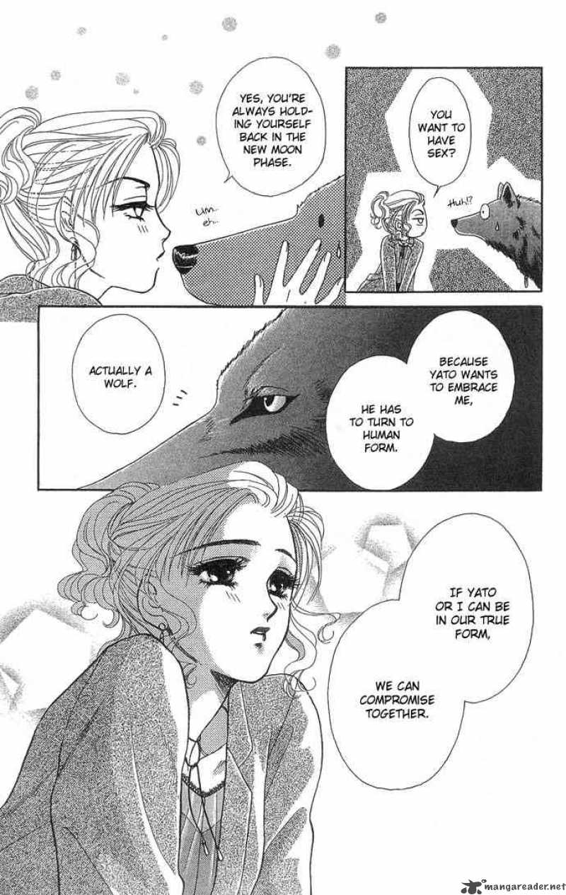 Kindan No Koi De Ikou 4 25