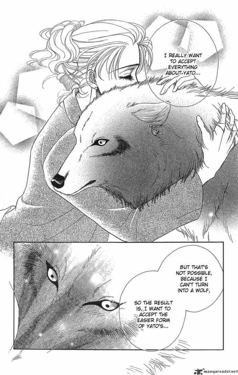 Kindan No Koi De Ikou 4 26