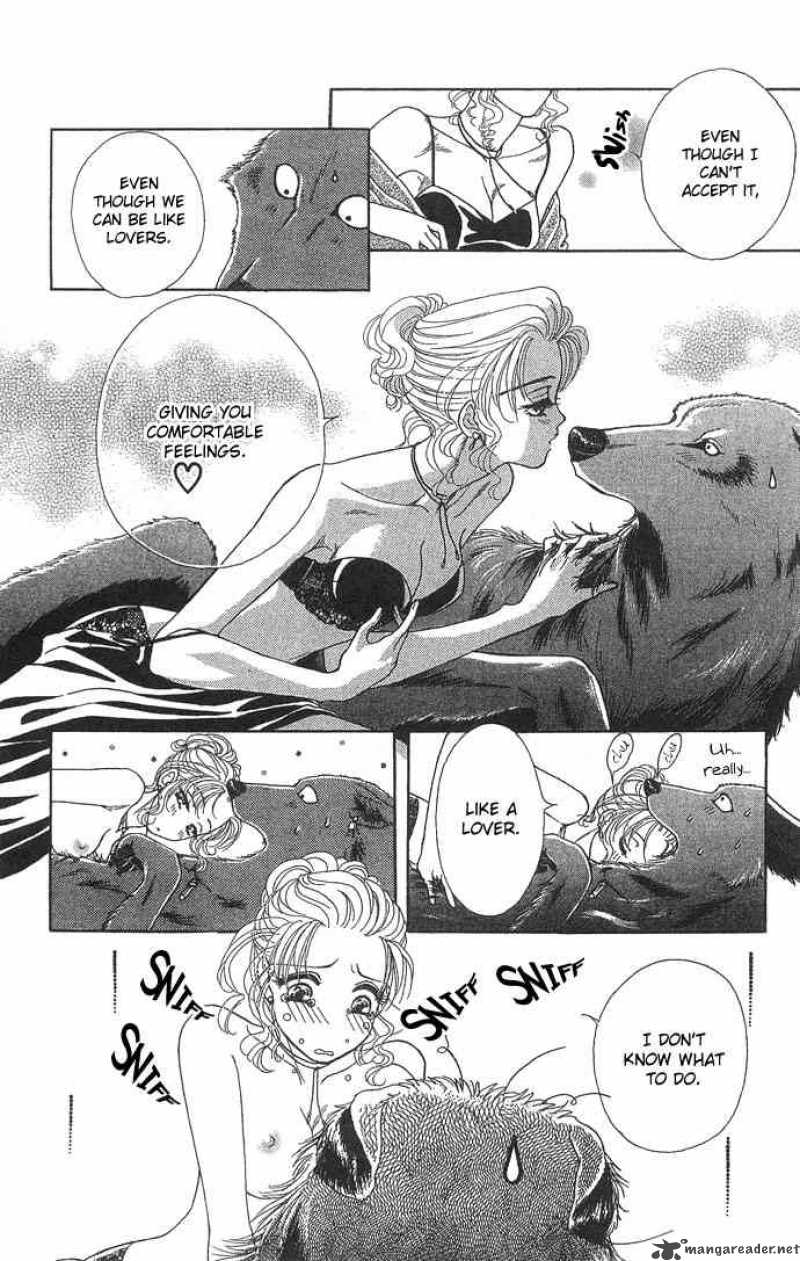 Kindan No Koi De Ikou 4 27