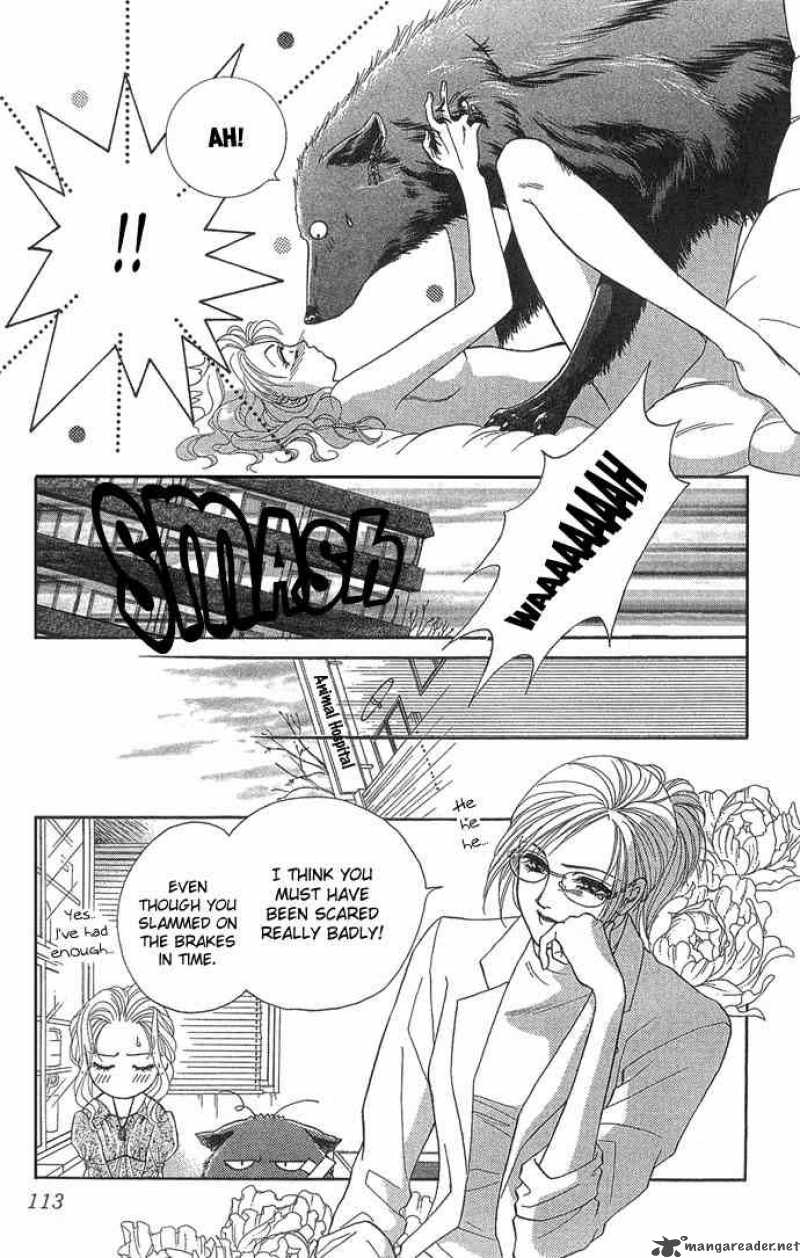 Kindan No Koi De Ikou 4 3
