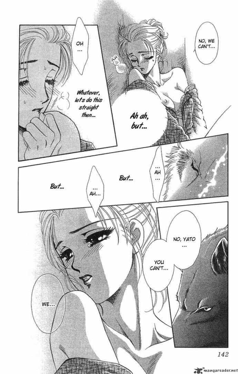 Kindan No Koi De Ikou 4 31
