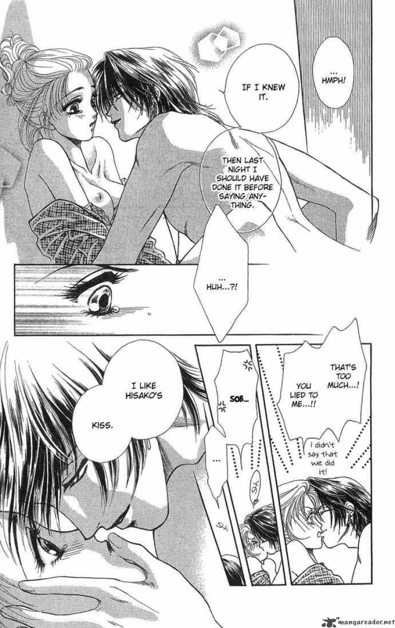 Kindan No Koi De Ikou 4 32