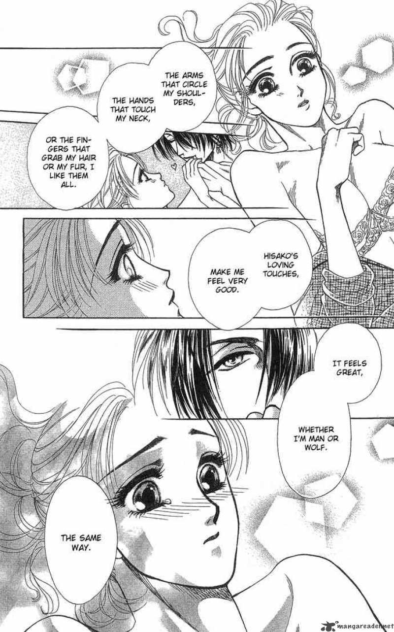 Kindan No Koi De Ikou 4 33