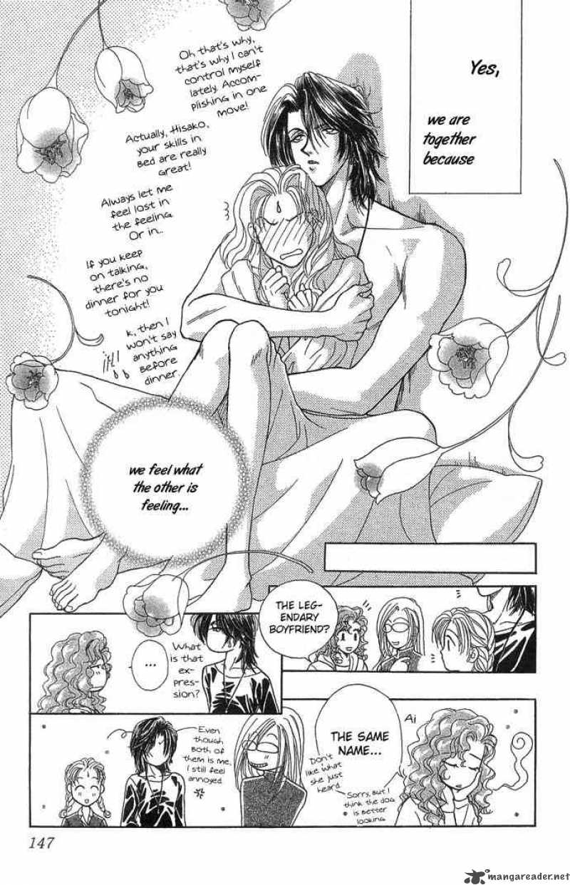 Kindan No Koi De Ikou 4 36
