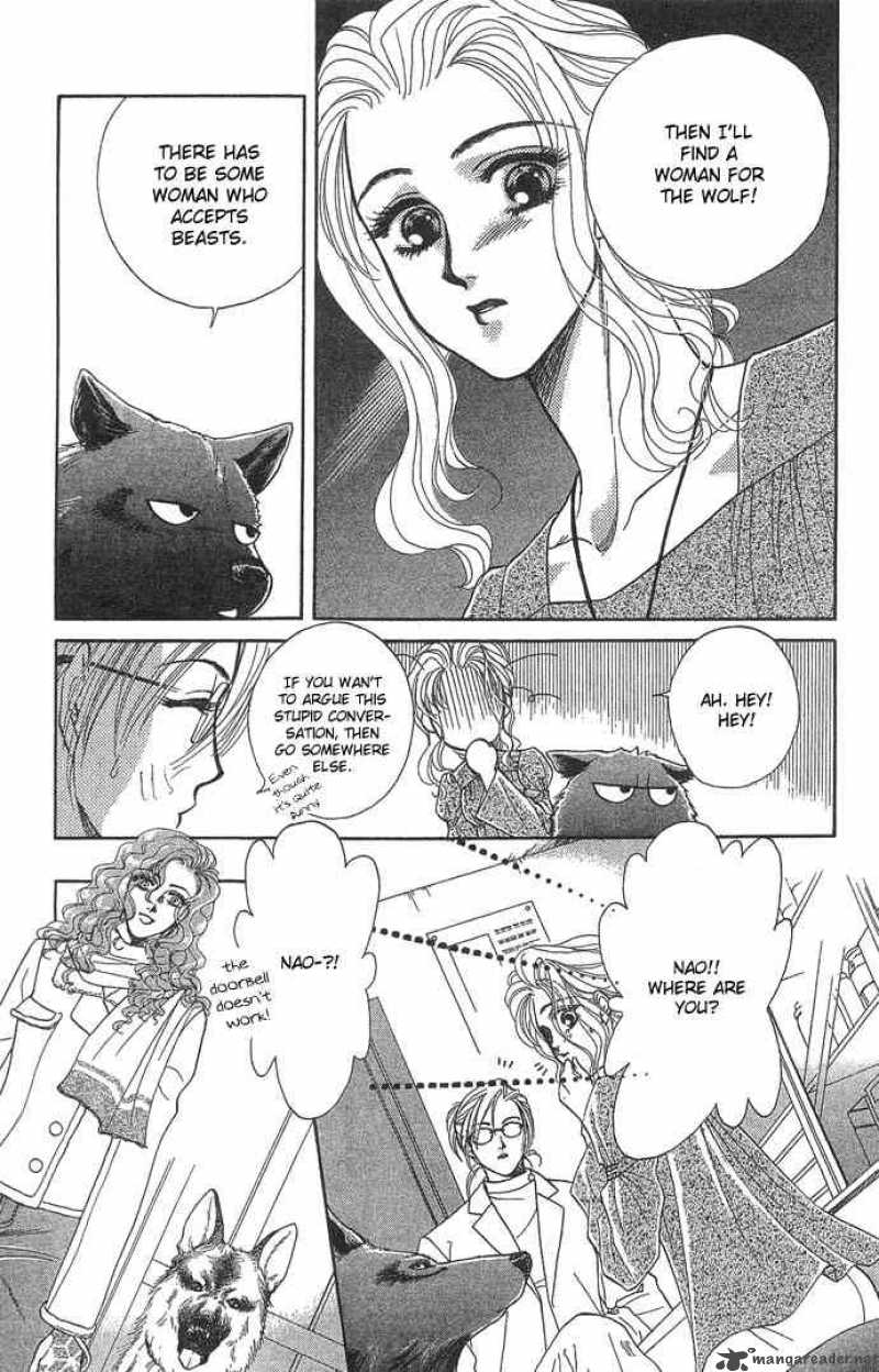 Kindan No Koi De Ikou 4 5
