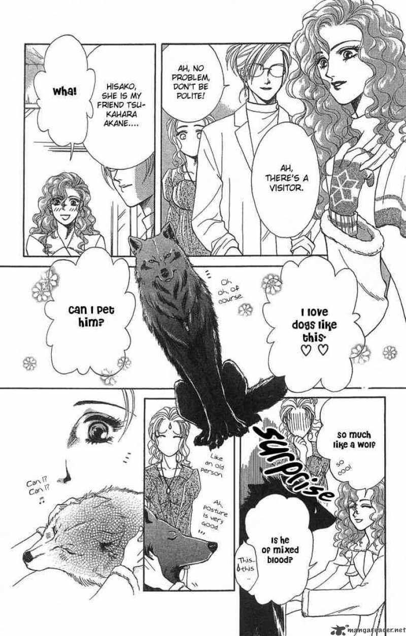 Kindan No Koi De Ikou 4 6