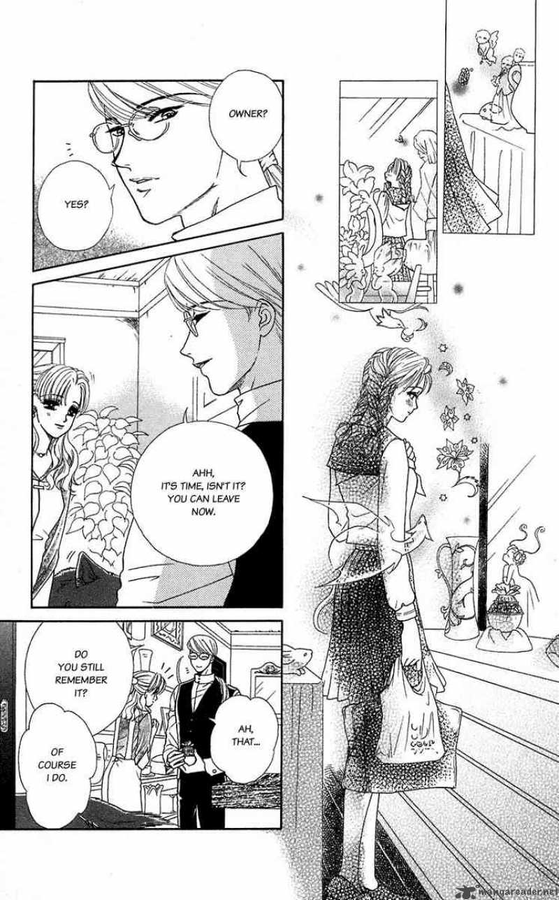 Kindan No Koi De Ikou 41 2