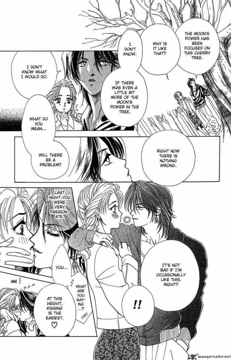 Kindan No Koi De Ikou 5 18