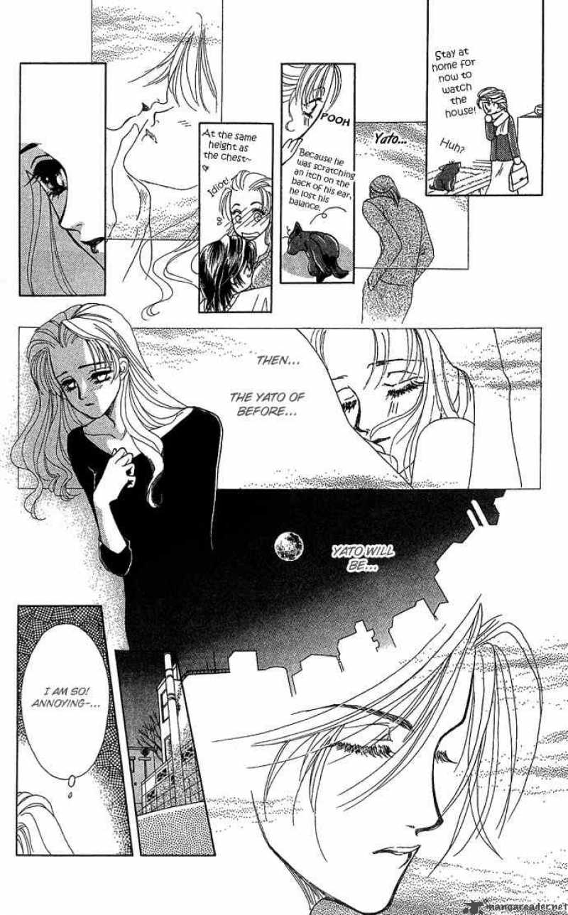 Kindan No Koi De Ikou 5 24