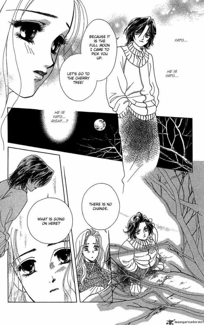 Kindan No Koi De Ikou 5 26