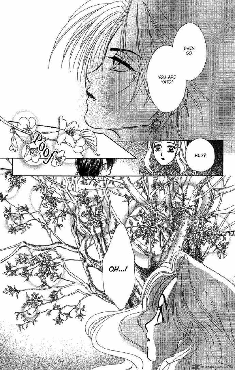 Kindan No Koi De Ikou 5 28