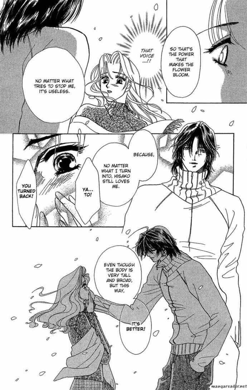 Kindan No Koi De Ikou 5 29