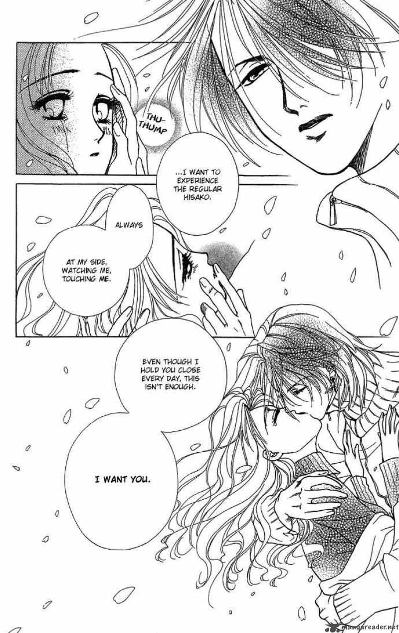 Kindan No Koi De Ikou 5 31