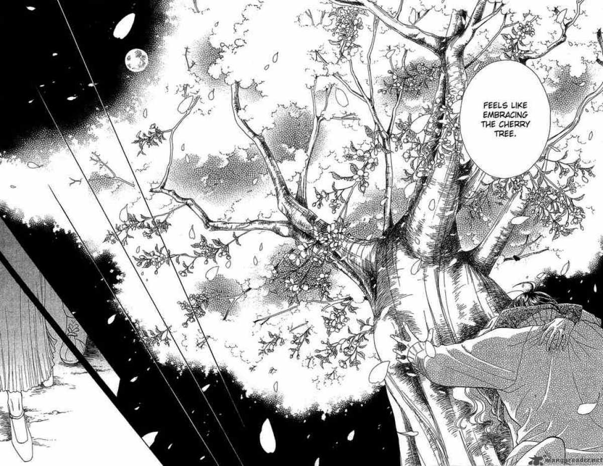 Kindan No Koi De Ikou 5 33