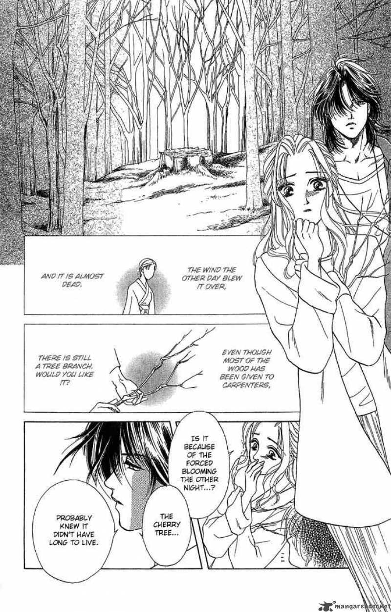 Kindan No Koi De Ikou 5 34