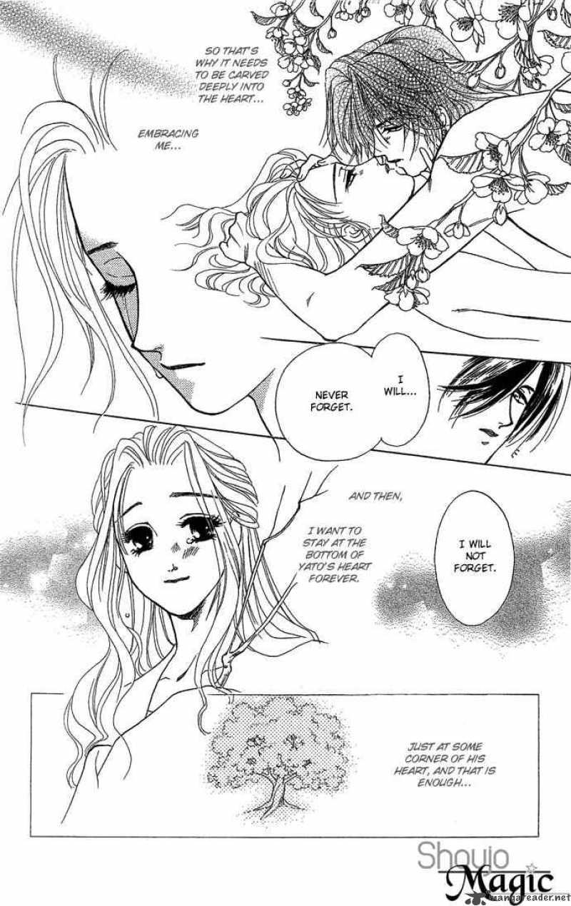 Kindan No Koi De Ikou 5 36
