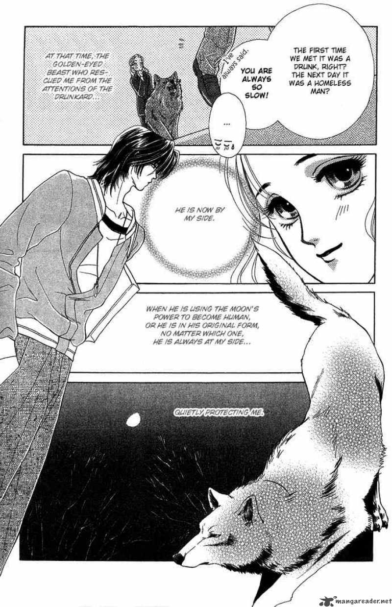 Kindan No Koi De Ikou 5 5