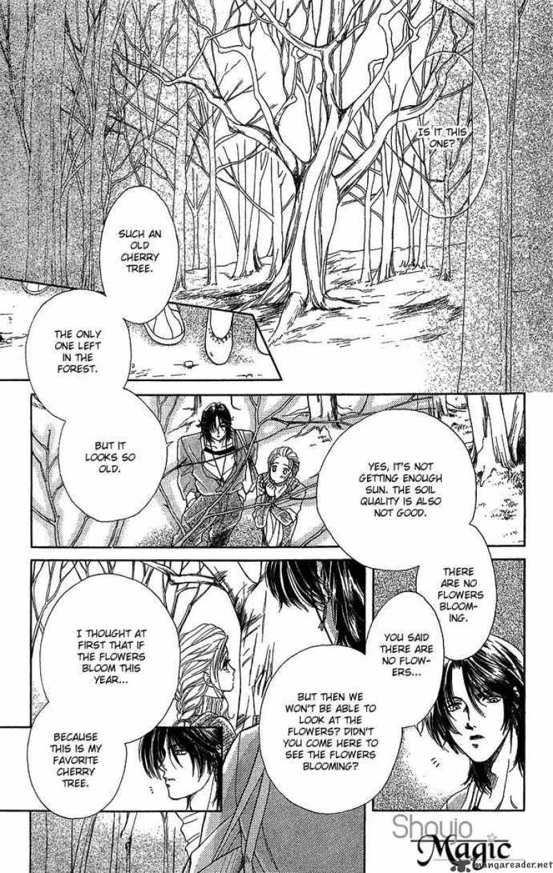 Kindan No Koi De Ikou 5 6