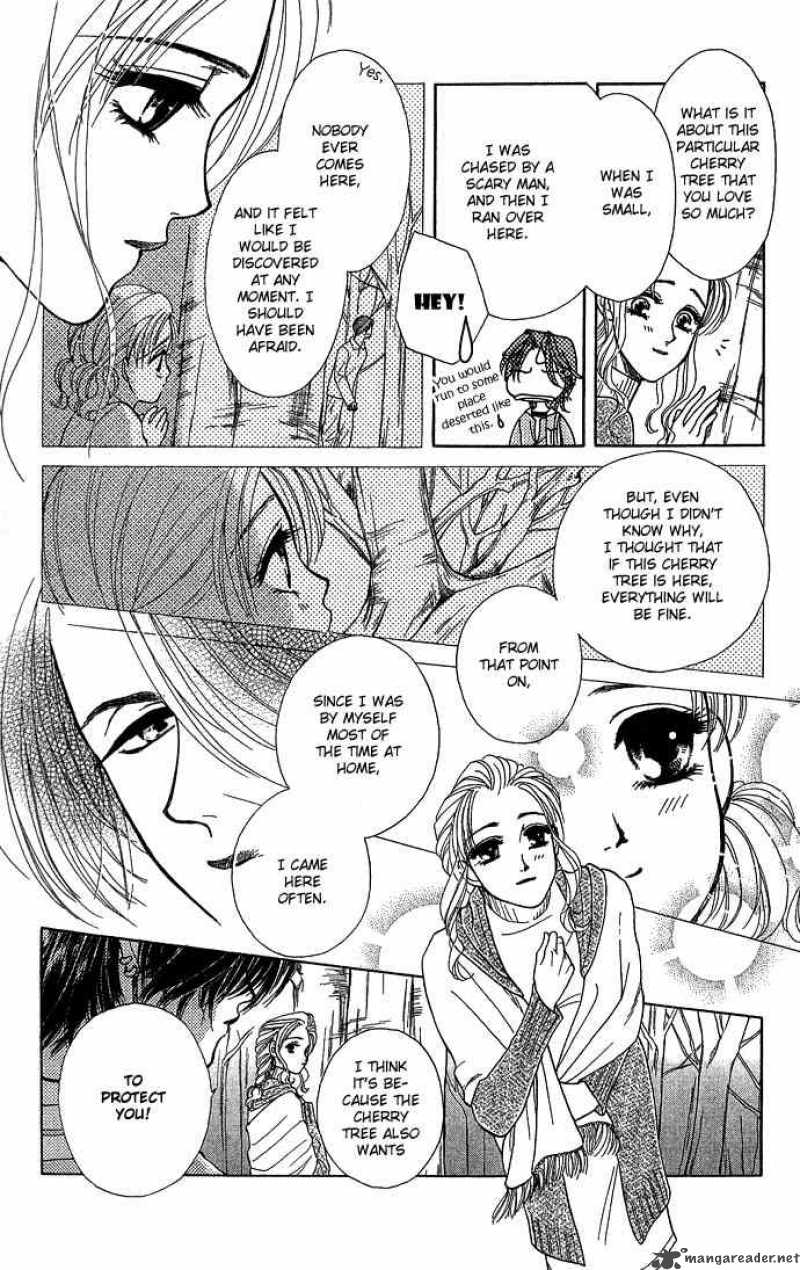 Kindan No Koi De Ikou 5 7