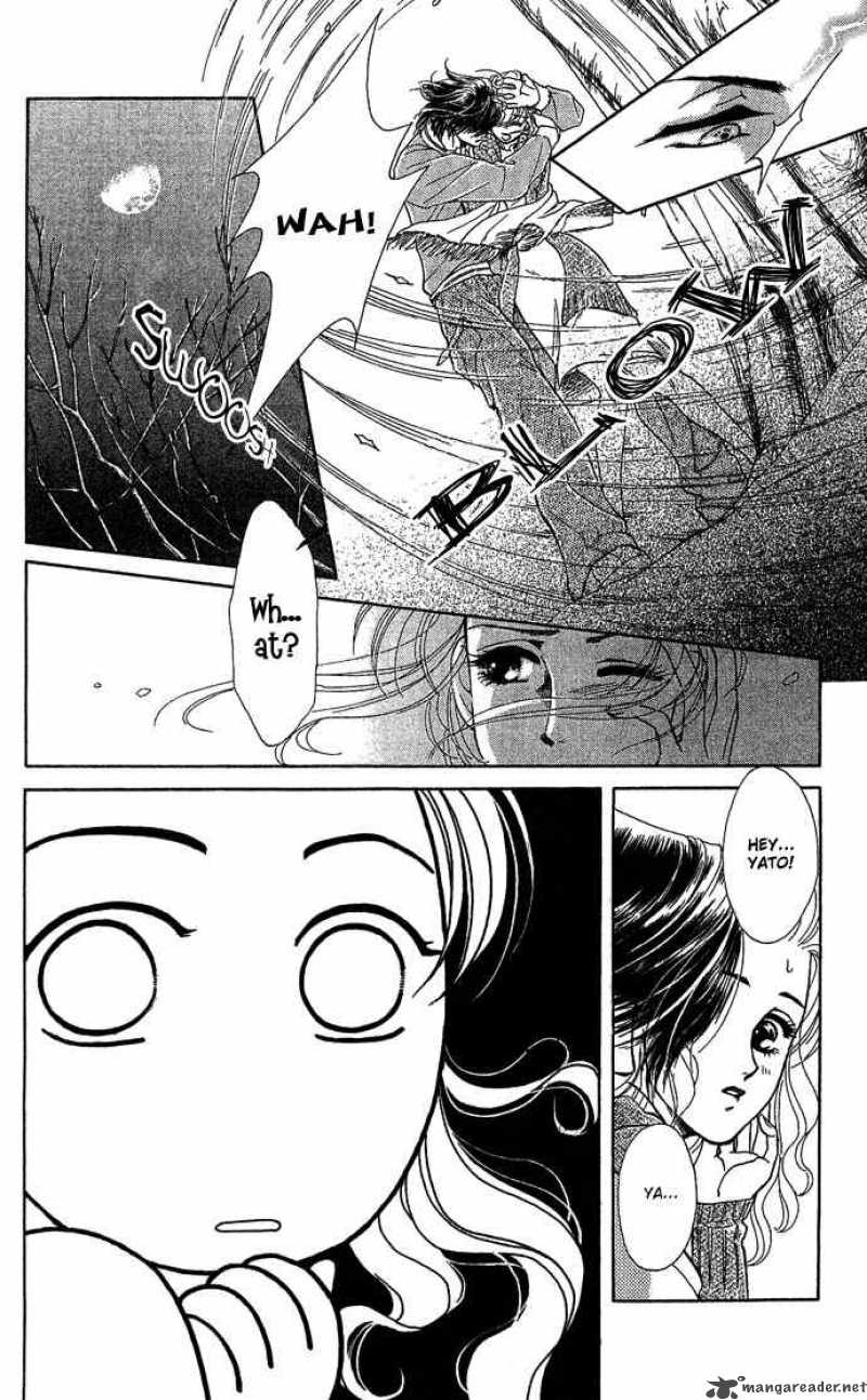 Kindan No Koi De Ikou 5 9