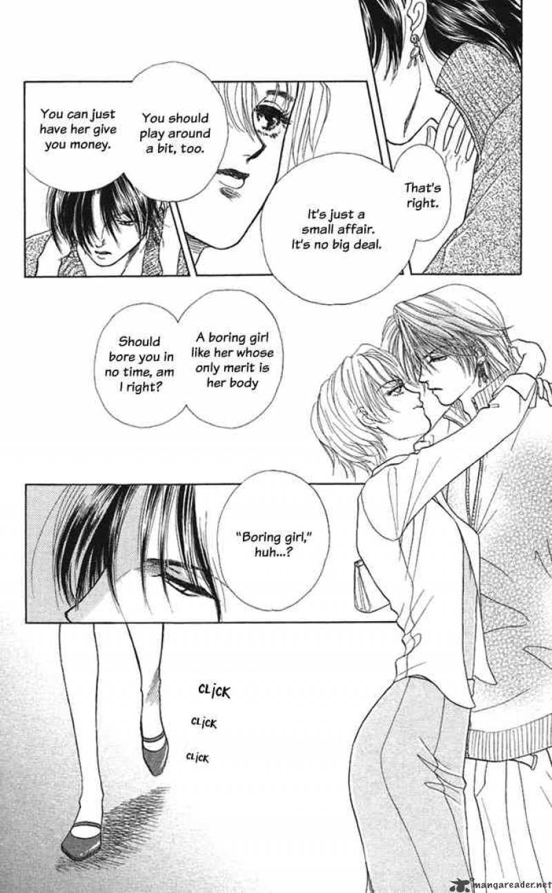 Kindan No Koi De Ikou 7 24