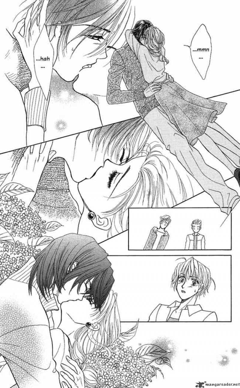 Kindan No Koi De Ikou 7 29