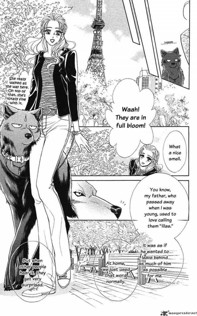 Kindan No Koi De Ikou 7 5