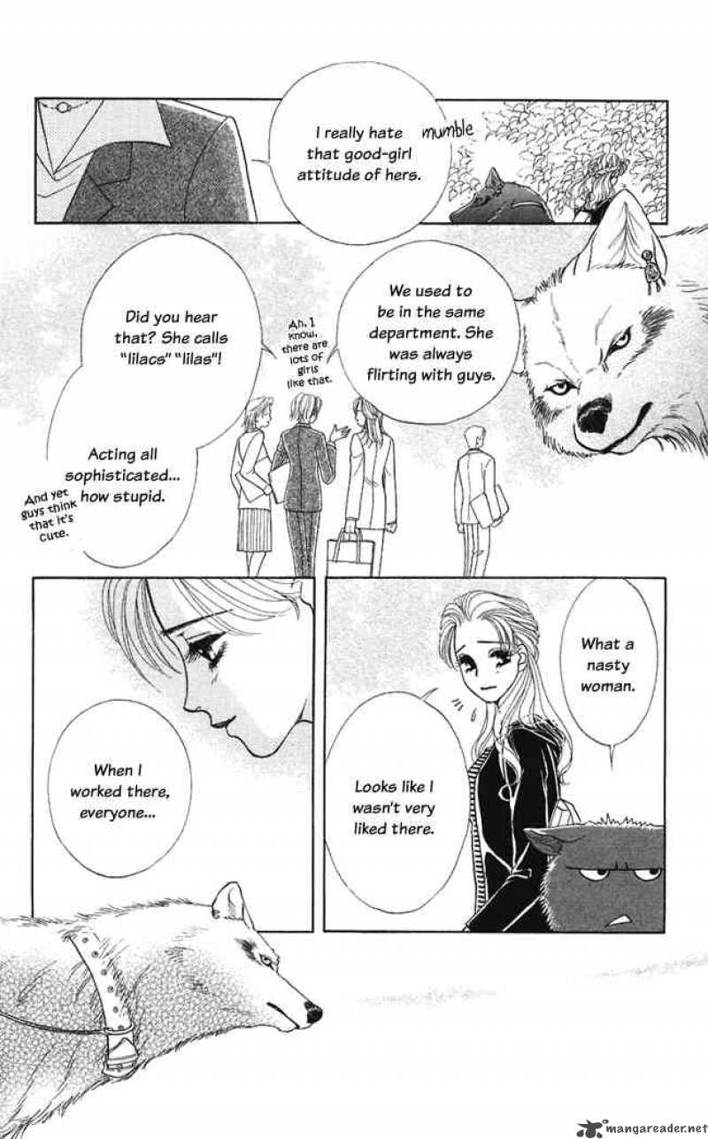 Kindan No Koi De Ikou 7 8