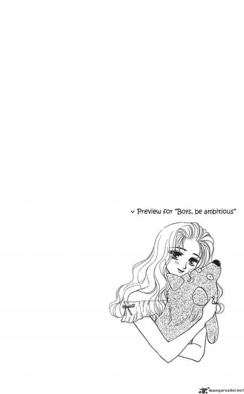 Kindan No Koi De Ikou 8 1