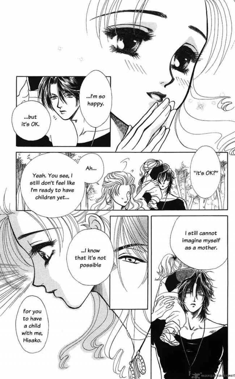 Kindan No Koi De Ikou 8 15