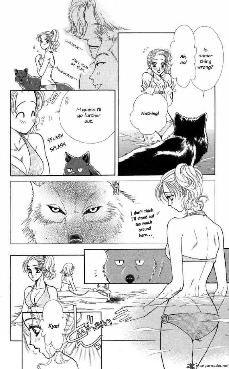 Kindan No Koi De Ikou 9 12