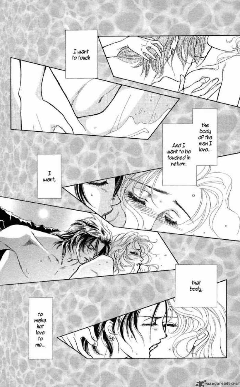 Kindan No Koi De Ikou 9 27