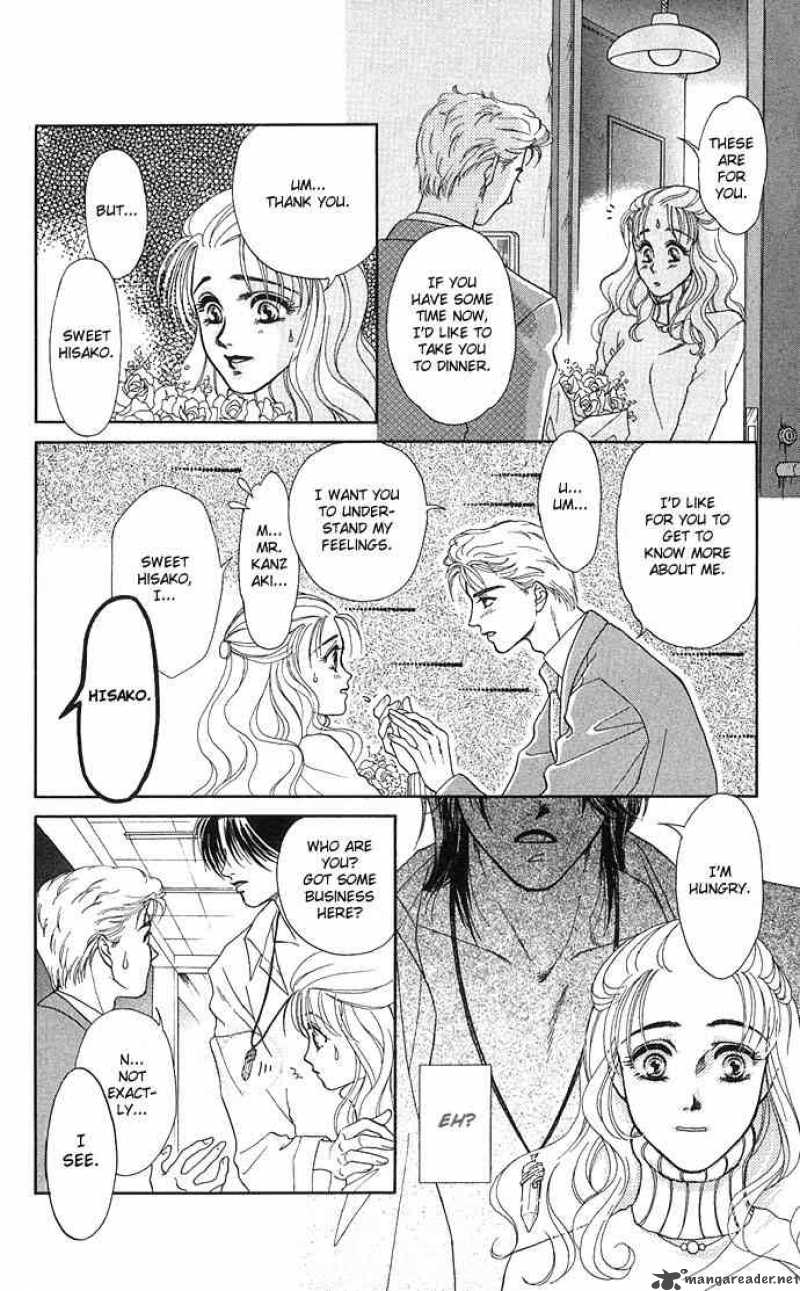 Kindan No Koi Wo Shiyou 1 10