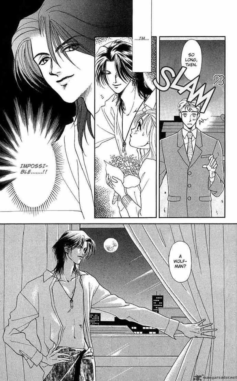 Kindan No Koi Wo Shiyou 1 11