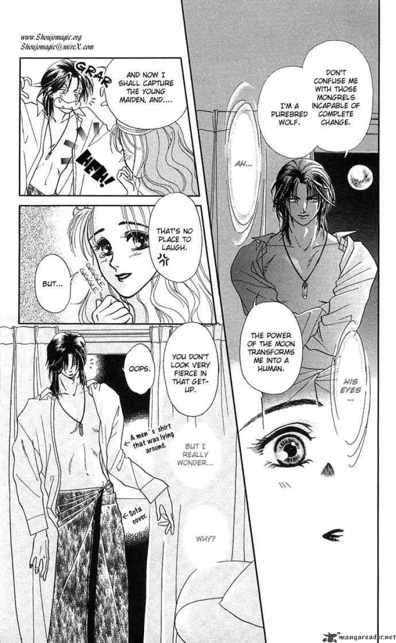 Kindan No Koi Wo Shiyou 1 12
