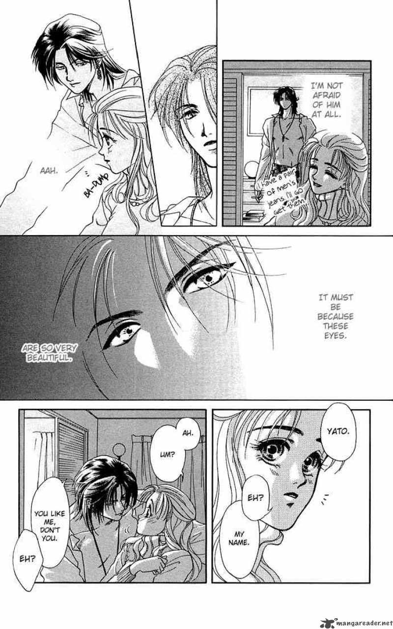Kindan No Koi Wo Shiyou 1 13