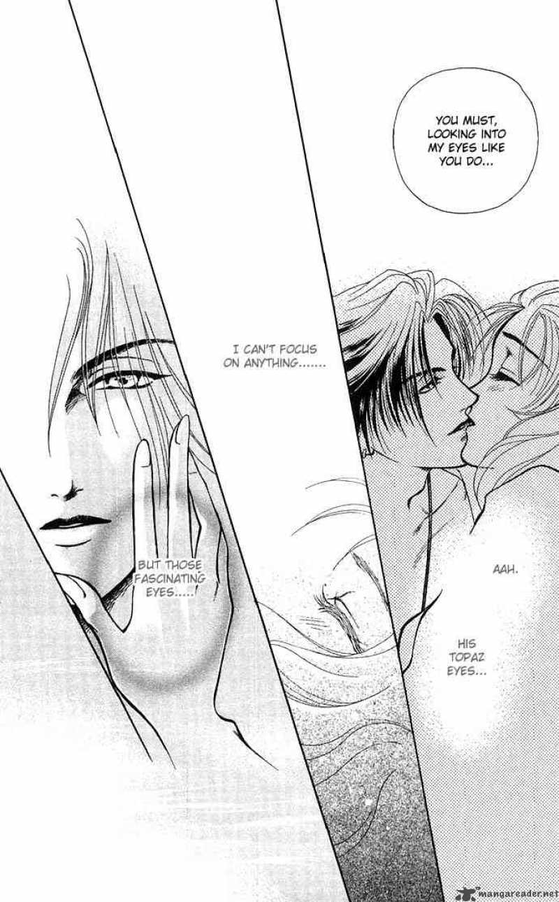 Kindan No Koi Wo Shiyou 1 14