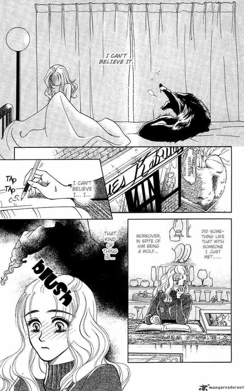 Kindan No Koi Wo Shiyou 1 15